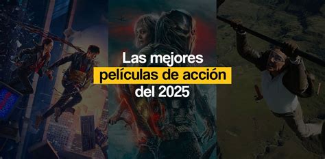 Infografía sobre las líneas de acción del Servicio de Protección a la Niñez