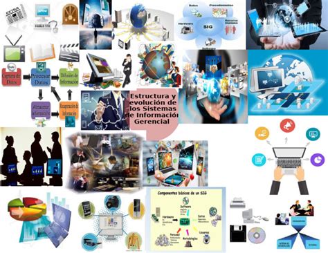Esquema de la estructura y evolución histórica del SENAME y su reemplazo