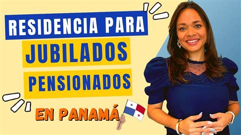 Infografía comparando costes de seguros médicos para jubilados en Panamá vs otros países