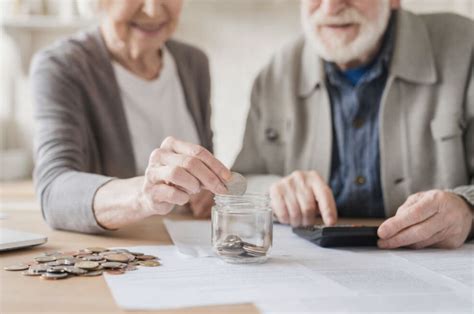 Gráfico explicativo sobre la compatibilidad de ingresos con pensiones solidarias