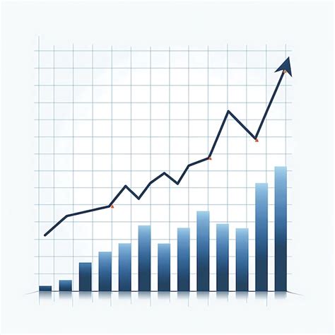 Gráfico mostrando el aumento gradual de los requisitos de cotización para mujeres