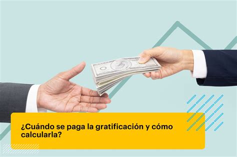 Gráfico de flujo: Criterios para la obligación de pago de gratificación legal