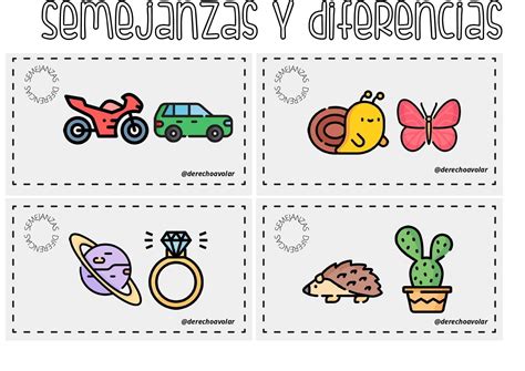 Infografía: Diferencias y similitudes entre el Índice de Vulnerabilidad Escolar (IVE) y el Índice de Vulnerabilidad Multidimensional (IVM)