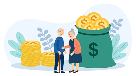 Diagrama que ilustra las diferentes opciones de ahorro para la jubilación en Canadá (RRSP, TFSA, HISA, RPP).