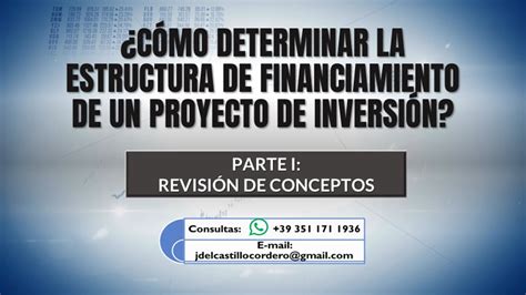 Esquema de la estructura de financiamiento del Sename y los organismos colaboradores