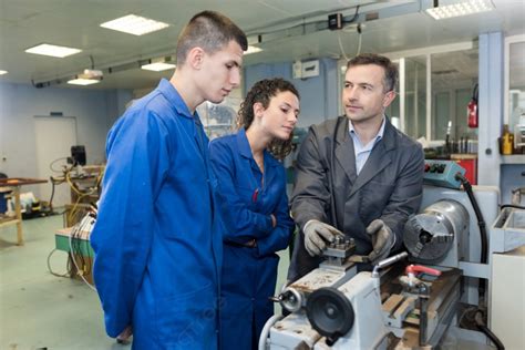 Grupo de aprendices de Ripley en capacitación o realizando prácticas laborales