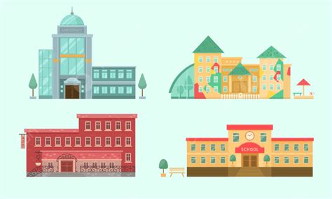 Ilustración: Representación histórica de instituciones de asistencia a la infancia