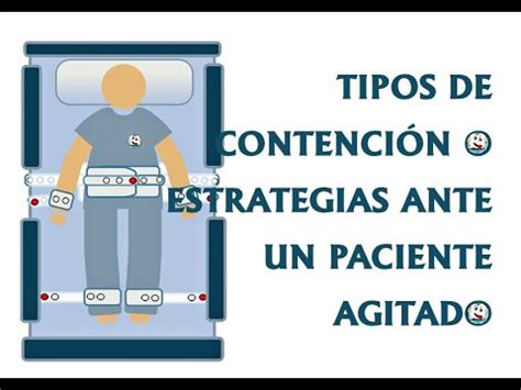 Diagrama que ilustra la técnica de 