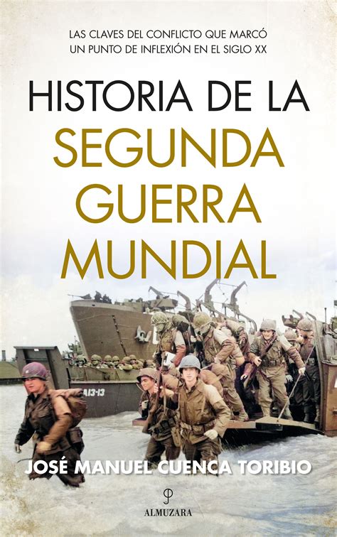 Foto de personas mayores de la generación de la Segunda Guerra Mundial