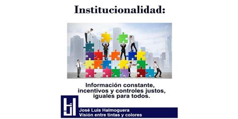 Esquema de la nueva institucionalidad de protección y reinserción social para menores en Chile