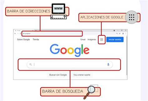 Captura de pantalla simulada de un buscador de residencias para adultos mayores con opciones de filtro