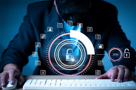 Diagrama que ilustra el proceso de análisis de vulnerabilidades, desde la identificación hasta la mitigación