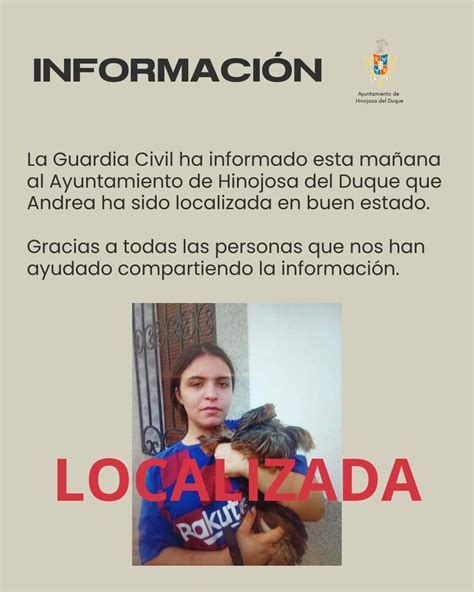 Guillermina tenía 16 años y había sido ingresada en el Centro Alborada de Temuco