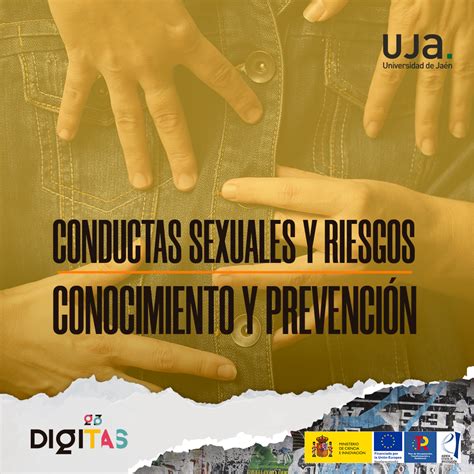 Infografía sobre la distinción entre conductas sexuales en menores y abusos de adultos