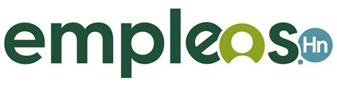 Formulario de registro en portal de empleos públicos
