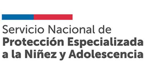 fotografía de trabajadores del Servicio Mejor Niñez manifestándose