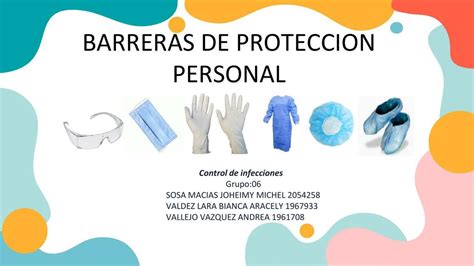 Ilustración de barreras judiciales y de salud en la protección de la niñez.