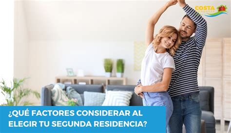 Infografía: Factores a considerar al elegir una residencia de ancianos