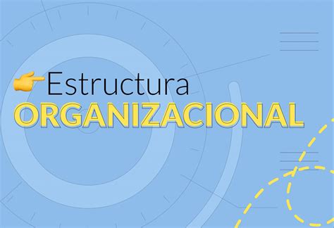Esquema de la estructura organizacional de SENAME y la integración de profesionales honorarios