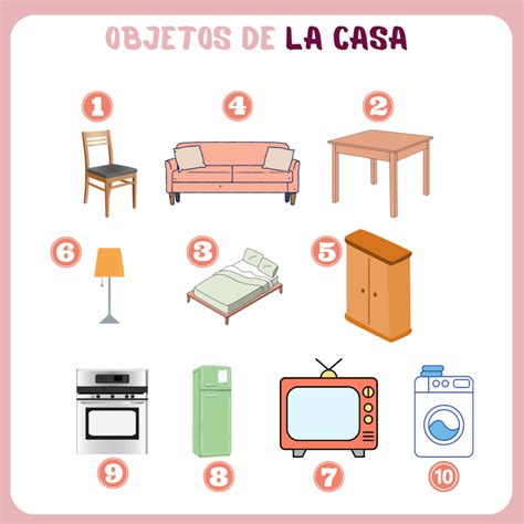 Fotografía de un hogar que muestra diversidad de objetos y un ambiente que permite inferir dinámicas familiares