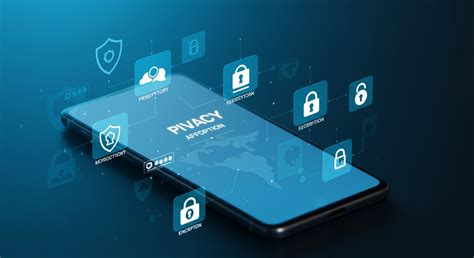 Mapa global mostrando las diferentes regulaciones de privacidad digital