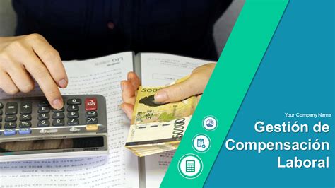 Gráfico ilustrativo del cálculo y distribución de la compensación para mujeres según la edad de jubilación
