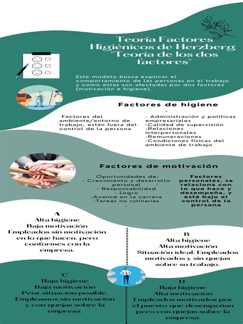Esquema infográfico que muestra los cuatro factores (saldo, edad, tasa de interés, UF) que impactan en el recálculo anual de la pensión.