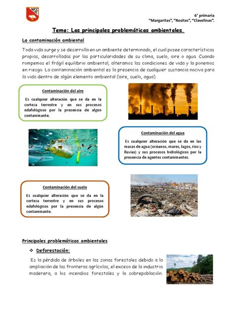 Esquema de las principales problemáticas educativas que enfrentan los NNA en centros del Sename: retraso escolar, falta de apoyo, analfabetismo y personal no capacitado.