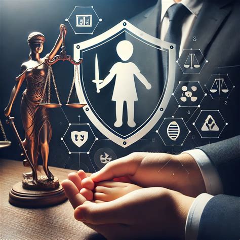 Esquema de la evolución legislativa de la protección infantil en España