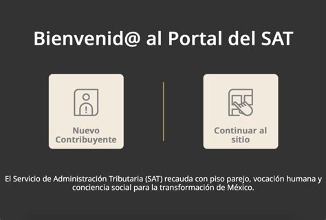 Captura de pantalla del portal Mi DT para notificar un despido