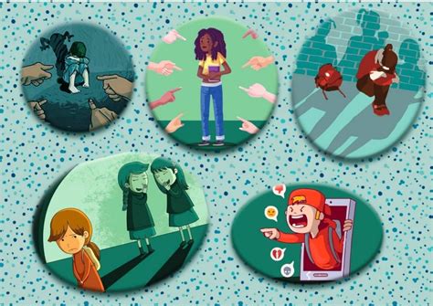 Ilustración: Representación visual de los factores de riesgo en la delincuencia juvenil