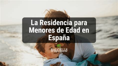 Foto de una residencia familiar moderna para menores