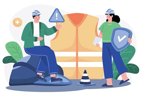 Esquema de buenas prácticas de seguridad laboral y prevención de riesgos para adultos mayores