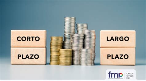 Infografía detallando los efectos a corto y largo plazo del crossfading, con iconos para cada riesgo
