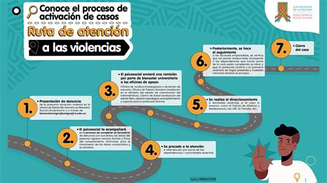 Infografía: Tipos de vulneraciones y su frecuencia en centros Sename.