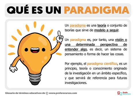 infografía sobre el cambio de paradigma de la Ficha de Protección Social, mostrando la evolución de un enfoque de puntajes a uno multidimensional con tramos