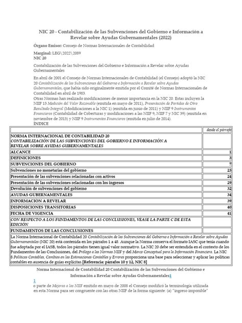 Infografía o esquema sobre la estructura de las subvenciones del Sename y sus criterios de aumento