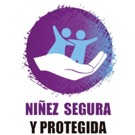 Foto temática sobre la niñez en situación de vulnerabilidad, simbolizando la necesidad de protección y esperanza.