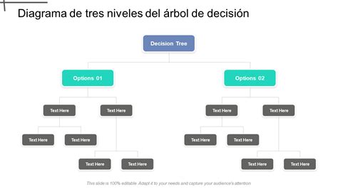 Diagrama de los tres niveles cerebrales en la toma de decisiones