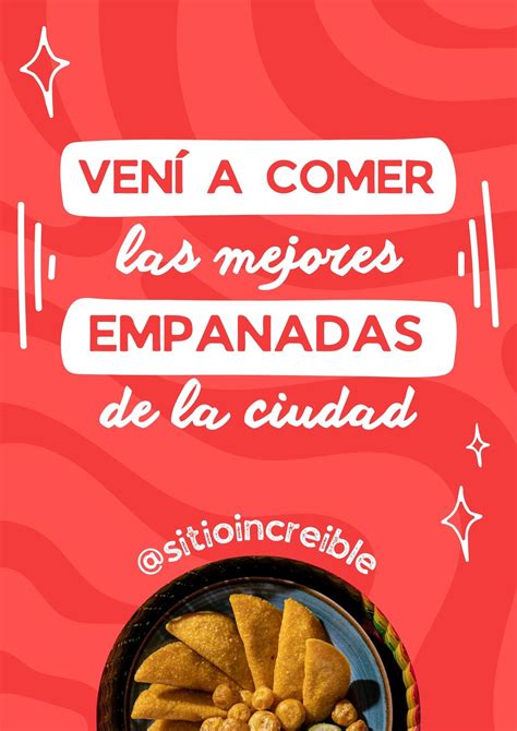 Afiche o escena del documental 
