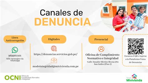 Infografía: Canales de Denuncia de Derechos en Chile (Educación y Salud)