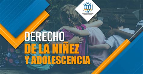 Esquema de la nueva institucionalidad de protección de la niñez y adolescencia en Chile