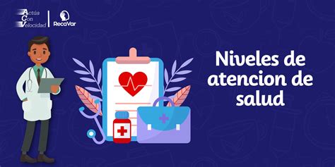 Infografía sobre las deficiencias en la atención de salud de niños en residencias del Sename