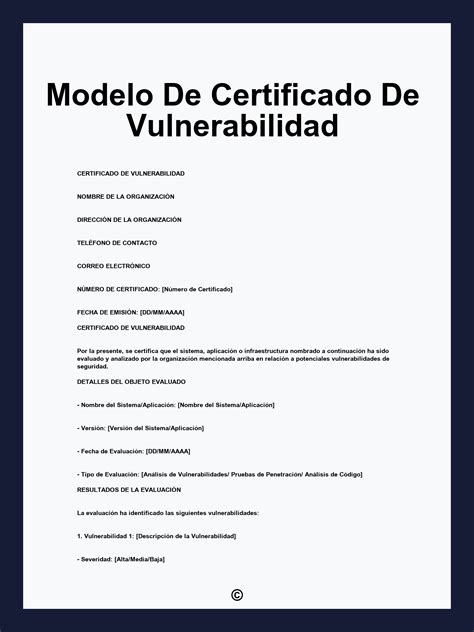 Infografía: Proceso de solicitud de certificado de vulnerabilidad social