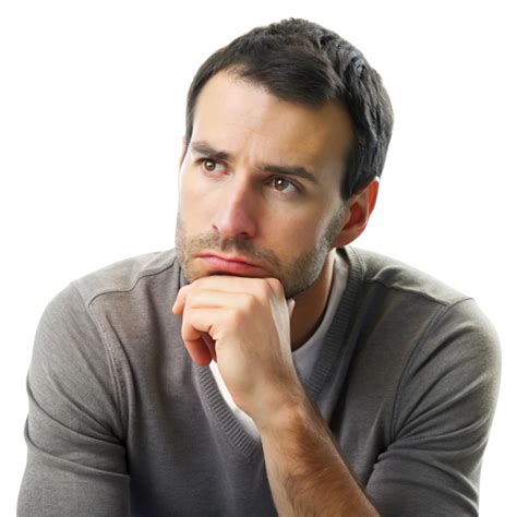 Thematic photo of a woman in retirement looking thoughtfully into the distance, perhaps with a slight smile, representing peace and reflection.
