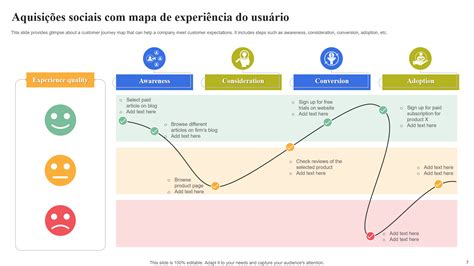 Infografía: Diagrama del concepto de 