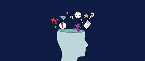 Esquema conceptual de la semiología ampliada en medicina familiar, mostrando la interconexión de ámbitos