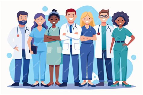 Ilustración de un profesional de la salud interactuando con una familia en su hogar, observando su dinámica