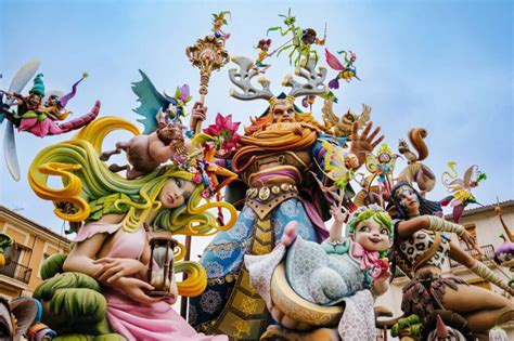 Esquema de las fallas sistémicas en la protección de la infancia
