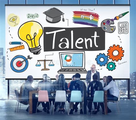 Ilustración de un adolescente desarrollando una habilidad o talento a través de la práctica